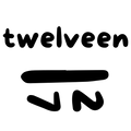 twelveen